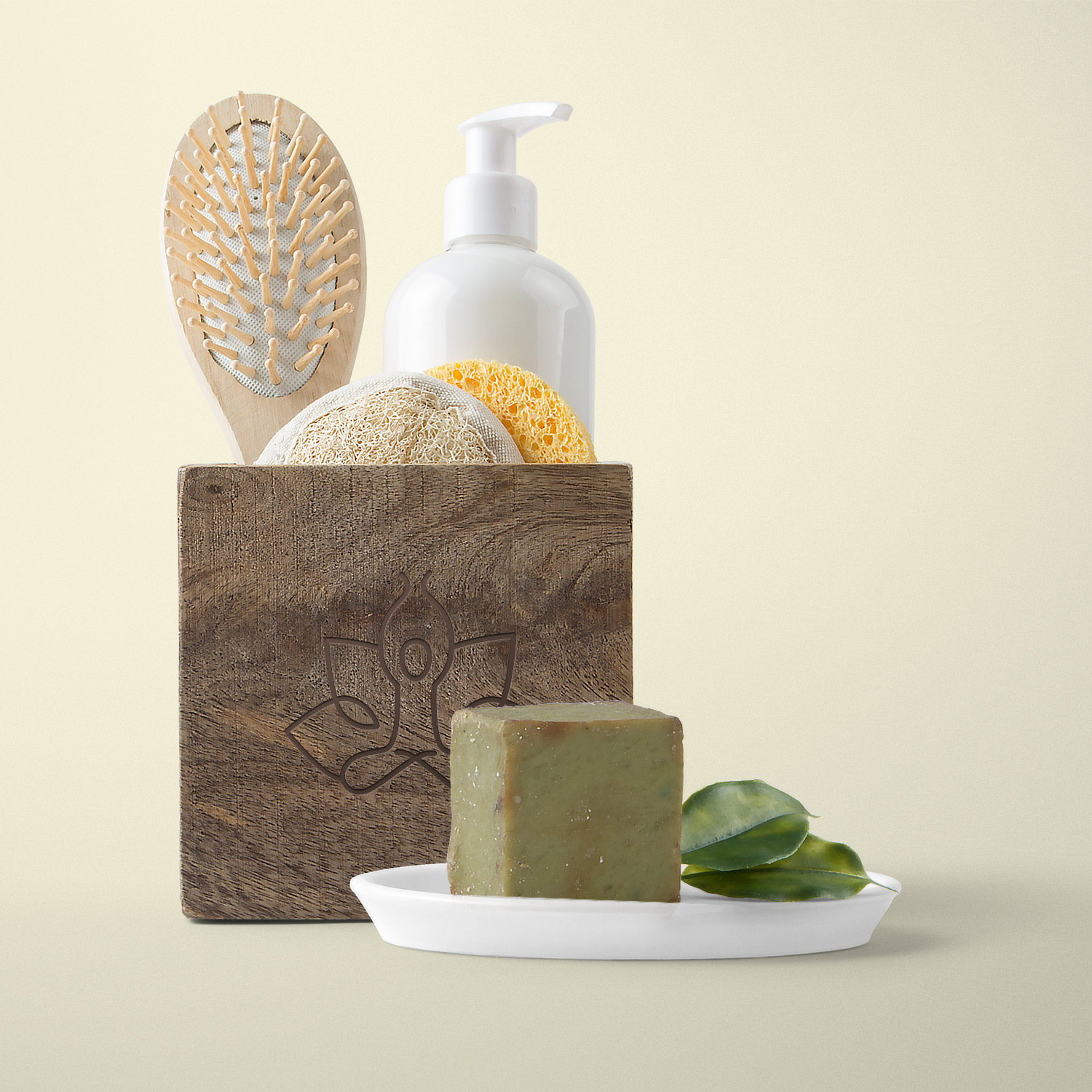 yoga bath combo pack yoga bath combo pack